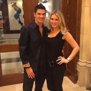 Meet your Posher, Lindsay